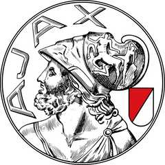 Ajax — Børn