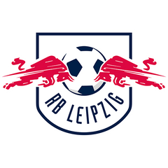 RB Leipzig — Børn