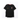 Portugal 2006 Away Retro Soccer Jersey - front
