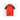 Barcelona 1991/92 Away Retro Shirt - back