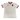 Albania Away Soccer Jersey 26/27 - front