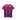 Bayern Munich 2014/15 Home Retro Shirt - back