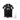 Newcastle United 2000/01 Away Retro Shirt - front