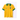 Brazil 2013 Home Retro Soccer Jersey - front