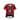 AC Milan 2004/05 Home Retro Shirt - front