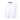 England 2013 Home Retro Soccer Jersey - back