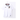 England 2013 Home Retro Soccer Jersey - front