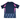 Nottingham Forest Away Shirt 24/25 - back