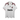 AC Milan 2009/10 Away Retro Shirt - front