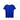 Argentina 1986 Away Retro Soccer Jersey - back
