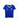 Argentina 1986 Away Retro Soccer Jersey - front