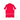 South Korea 2002/03 Home Retro Soccer Jersey - back