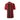 AC Milan 2014/15 Home Retro Shirt - back