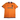 Barcelona 2006/07 Away Retro Shirt - front