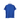 Brazil 1997 Away Retro Soccer Jersey - back