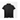 Germany 1988/90 Away Retro Soccer Jersey - back