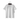 England 1994/95 Home Retro Soccer Jersey - back