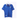 Italy 2012 Home Retro Soccer Jersey - front