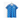 Netherlands 1988 Away Retro Soccer Jersey - front