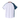 Liverpool 2006/07 Third Retro Shirt - back