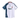 Liverpool 2006/07 Third Retro Shirt - front