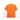 Netherlands 2014 Home Retro Soccer Jersey - back