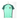 Portugal 2016 Away Retro Soccer Jersey - front