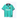 Barcelona 2019/20 Away Retro Shirt - front