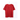 Liverpool 1976/77 Home Retro Shirt - back