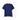 Spain 2010 Away Retro Soccer Jersey - back