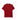 Spain 2012 Home Retro Soccer Jersey - back