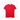 Liverpool 2013/14 Home Retro Shirt - back