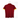 Roma 2014/15 Home Retro Shirt - back