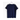 Scotland 1978 Home Retro Soccer Jersey - back