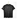Manchester United 2019/20 Third Retro Shirt - back