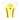 Wales 1976/79 Away Retro Soccer Jersey - front