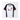 West Ham United 1999/01 Away Retro Shirt - front