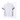 Real Madrid 2016/17 Home Retro Shirt - back
