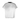 Germany 2008 Home Retro Soccer Jersey - back