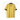 Arsenal 1983/86 Away Retro Shirt - back