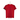 Portugal 2004 Home Retro Soccer Jersey - back