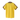Arsenal 1986/88 Away Retro Shirt - back