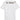 St Pauli Away Shirt 26/27 - back