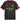 Girona Away Shirt 26/27 - front