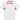 Rb Leipzig Home Shirt 26/27 - back