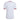 Liverpool Away Shirt 26/27 - back