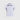 Al Hilal Away Shirt 26/27 - back