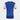 San Antonio FC Third Shirt 26/27 - back