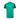 Argélia Away Soccer Jersey 2026/27 - back