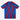 Crystal Palace — Tredjetrøje 26/27 - bagside